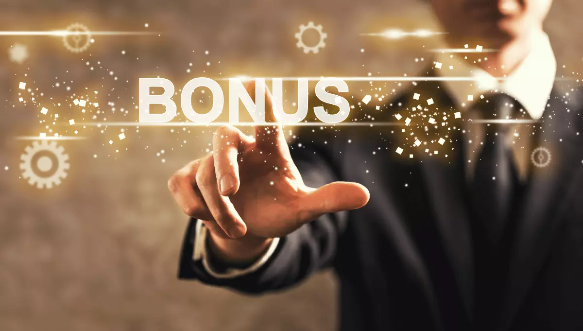 bonus sociale elettrico disagio fisico